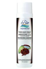 Chocolate Conditioner_image