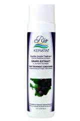 Grape Conditioner_image