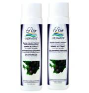 Grape Extract Maintence Kit_image