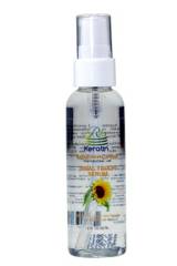 Sunflower Seed Extract Serum_image