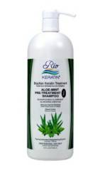 Aloe Vera Pre-Treatment Shampoo_image