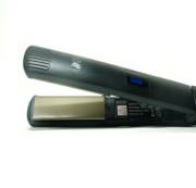 Tourmaline Ceramic 1'' Professional Digital Flat Iron_image